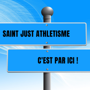 Par ici
