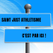 Par ici