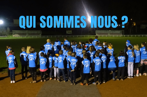 qui sommes nous ?