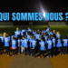 qui sommes nous ?